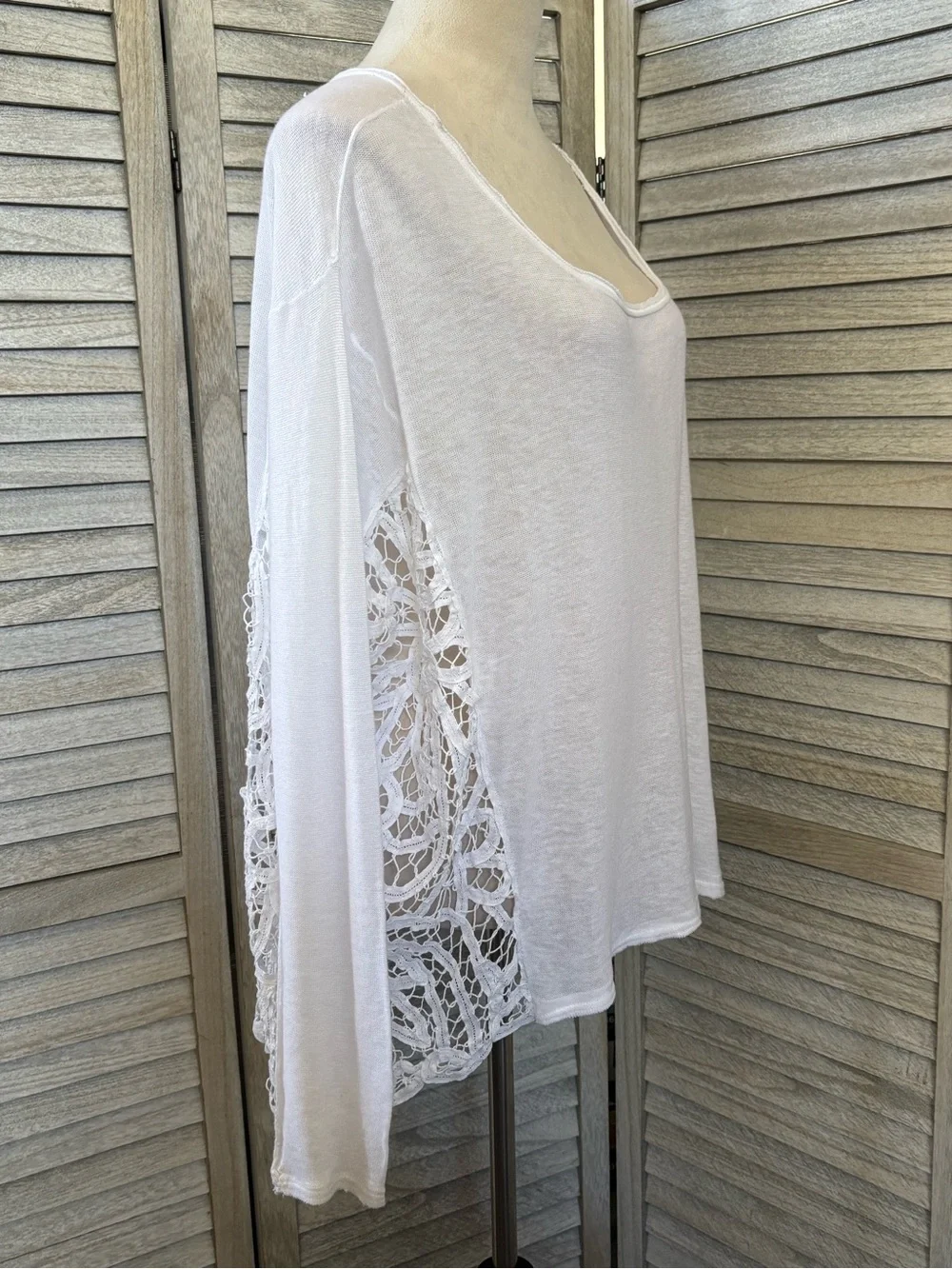 Free People free people